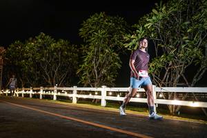 BIB: 
                            <button type="button" onclick="openModal(26539541)" class="btn btn-primary btn-sm float-right btn-popup" data-toggle="modal" data-target=".modal-high-quality">
                        <i class="fas fa-shopping-cart"></i> Add to Cart
                    </button>
                                            <button type="button" onclick="isThisMe(26539541, true)" class="btn btn-success btn-sm float-right btn-popup btn-isme hidden" data-toggle="tooltip" data-placement="bottom" title="นี่คือรูปของคุณใช่ไหม คลิกที่นี่เพื่อเอาเข้าอัลบั้ม">
                        <i class="fas fa-plus"></i> Add to album
                    </button>
                    <button type="button" onclick="isThisMe(26539541, false)" class="btn btn-warning btn-sm float-right btn-popup btn-isnotme hidden">
                        <i class="fas fa-ban"></i> Remove from album
                    </button>